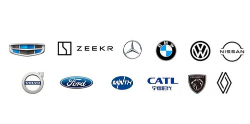 汽車行業(yè) ai質(zhì)檢員 上崗 視比特ai機(jī)器視覺在線量測(cè)產(chǎn)品系列