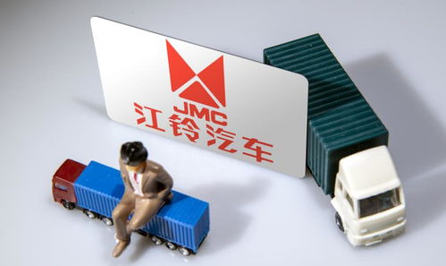 8年虧掉20億,一月賣(mài)車(chē)僅91輛,國(guó)產(chǎn)汽車(chē)巨頭告別重卡市場(chǎng)