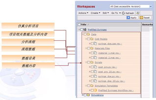 北京經(jīng)緯恒潤科技產(chǎn)品動態(tài) 引領(lǐng)計算機(jī)系統(tǒng)服務(wù)創(chuàng)新，賦能行業(yè)智能化升級